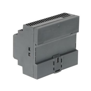 ZASILACZ IMPULSOWY ADIN15024 ADLER Power