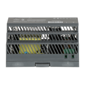 ZASILACZ IMPULSOWY ADIN15024 ADLER Power
