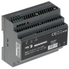 ZASILACZ IMPULSOWY ADIN15024 ADLER Power