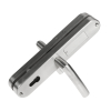 KLAMKA Z ZAMKIEM SZYFROWYM ADL-2-L Bluetooth ROGER