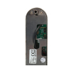 KLAMKA Z ZAMKIEM SZYFROWYM ADL-2-L Bluetooth ROGER