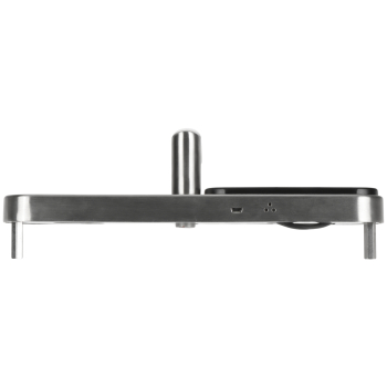 KLAMKA Z ZAMKIEM SZYFROWYM ADL-2-L Bluetooth ROGER