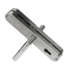 KLAMKA Z ZAMKIEM SZYFROWYM ADL-2-R Bluetooth ROGER