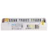 ZASILACZ IMPULSOWY ADLS-120-12 ADLER Power