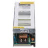 ZASILACZ IMPULSOWY ADLS-120-12 ADLER Power