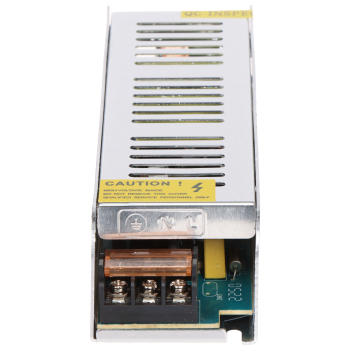 ZASILACZ IMPULSOWY ADLS-120-12 ADLER Power
