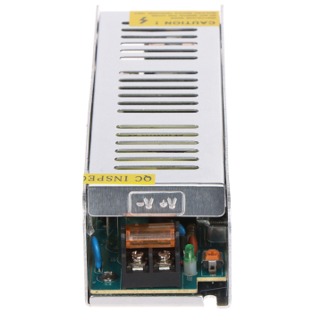 ZASILACZ IMPULSOWY ADLS-120-12 ADLER Power