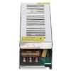 ZASILACZ IMPULSOWY ADLS-120-24 ADLER Power