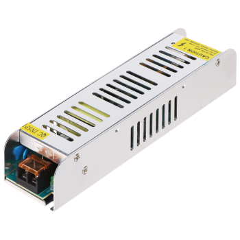 ZASILACZ IMPULSOWY ADLS-120-24 ADLER Power