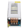 ZASILACZ IMPULSOWY ADLS-40-24 ADLER Power