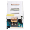 ZASILACZ IMPULSOWY ADLS-40-24 ADLER Power