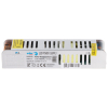 ZASILACZ IMPULSOWY ADLS-80-12 ADLER Power