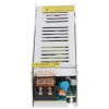 ZASILACZ IMPULSOWY ADLS-80-12 ADLER Power