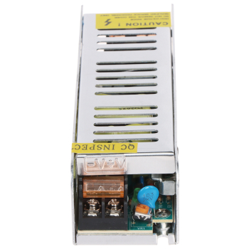 ZASILACZ IMPULSOWY ADLS-80-12 ADLER Power