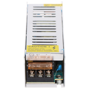ZASILACZ IMPULSOWY ADLS-80-24 ADLER Power