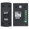 DOMOFON ADP-12A3