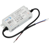 ZASILACZ IMPULSOWY ADP-24-12-FP ADLER Power