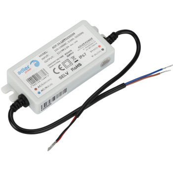 ZASILACZ IMPULSOWY ADP-24-12-FP ADLER Power