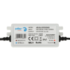 ZASILACZ IMPULSOWY ADP-36-12-FP ADLER Power