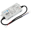 ZASILACZ IMPULSOWY ADP-36-12-FP ADLER Power