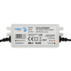 ZASILACZ IMPULSOWY ADP-36-24-FP ADLER Power