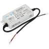 ZASILACZ IMPULSOWY ADP-36-24-FP ADLER Power