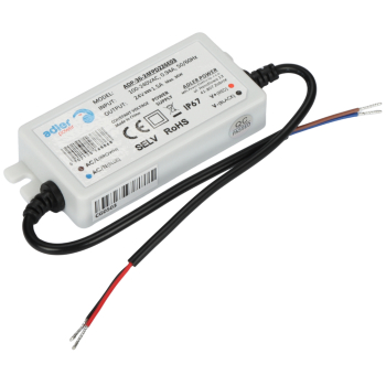 ZASILACZ IMPULSOWY ADP-36-24-FP ADLER Power