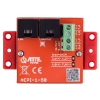 ADAPTER ZASILANIA POE AEPI-1-50 ATTE