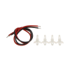 ADAPTER ZASILANIA POE AEPI-1-50 ATTE