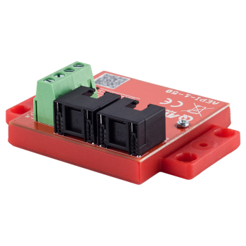 ADAPTER ZASILANIA POE AEPI-1-50 ATTE