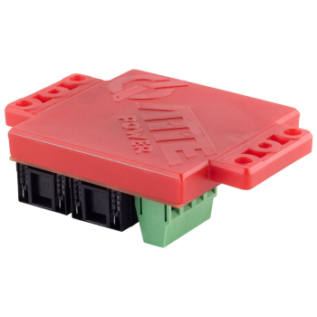 ADAPTER ZASILANIA POE AEPI-1-50 ATTE
