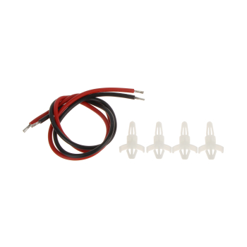 ADAPTER ZASILANIA POE AEPI-1-50 ATTE