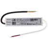 ZASILACZ IMPULSOWY AF12-1251 MW POWER