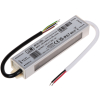 ZASILACZ IMPULSOWY AF12-1251 MW POWER