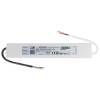 ZASILACZ IMPULSOWY AF12-3751 MW POWER