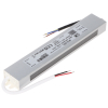 ZASILACZ IMPULSOWY AF12-3751 MW POWER