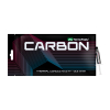 PASTA TERMOPRZEWODZĄCA AG-CARBON/1G CARBON 1 g AG TERMOPASTY