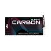 PASTA TERMOPRZEWODZĄCA AG-CARBON/3G CARBON 3 g AG TERMOPASTY