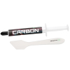 PASTA TERMOPRZEWODZĄCA AG-CARBON/3G CARBON 3 g AG TERMOPASTY