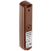 BEZPRZEWODOWA CZUJKA ZBICIA SZKŁA AGD-200-BR (Glass Break Detector BR) SATEL