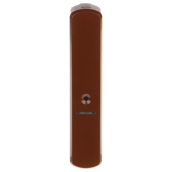 BEZPRZEWODOWA CZUJKA ZBICIA SZKŁA AGD-200-BR (Glass Break Detector BR) SATEL