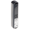 BEZPRZEWODOWA CZUJKA ZBICIA SZKŁA AGD-200-DG (Glass-Break-Detector-DG) SATEL