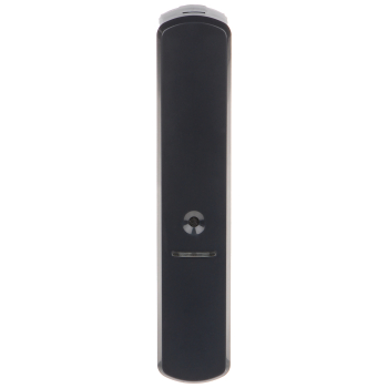 BEZPRZEWODOWA CZUJKA ZBICIA SZKŁA AGD-200-DG (Glass-Break-Detector-DG) SATEL