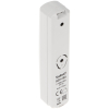 BEZPRZEWODOWA CZUJKA ZBICIA SZKŁA AGD-200 (Glass Break Detector) ABAX/ABAX2 SATEL