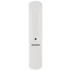 BEZPRZEWODOWA CZUJKA ZBICIA SZKŁA AGD-200 (Glass Break Detector) ABAX/ABAX2 SATEL