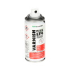 LAKIER TOPNIK LT4 AGT-235 SPRAY 100 ml AG TERMOPASTY