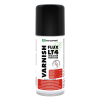 LAKIER TOPNIK LT4 AGT-235 SPRAY 100 ml AG TERMOPASTY