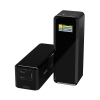 POWERBANK AIR99.9/B 27000 mAh 140 W Blow