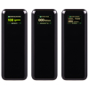 POWERBANK AIR99.9/B 27000 mAh 140 W Blow