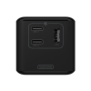 POWERBANK AIR99.9/B 27000 mAh 140 W Blow